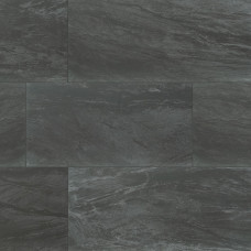 DURBAN ANTHRACITE 24X48 POLISHED