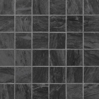 DURBAN ANTHRACITE 2X2 MATTE