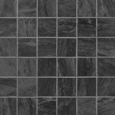 DURBAN ANTHRACITE 2X2 MATTE