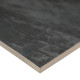 DURBAN ANTHRACITE 24X48 POLISHED
