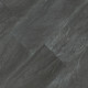 DURBAN ANTHRACITE 24X48 POLISHED