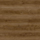 ASHTON BERGEN HILLS 7x48