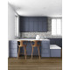 ASHTON BERGEN HILLS 7x48