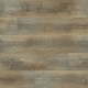 ASHTON MARACAY BROWN 7x48