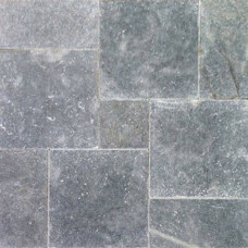 TUSCANY ATLANTIC SANDBLASTED 10 KIT PATTERN PAVER