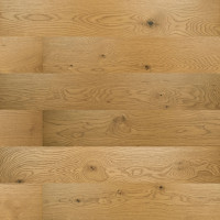 WOODHILLS AURA GOLD OAK