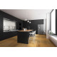 WOODHILLS AURA GOLD OAK