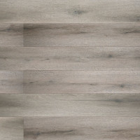 SMITHCLIFFS AVERY ASH 7x48