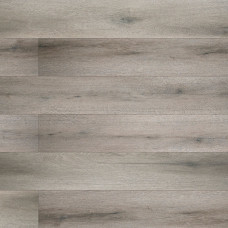 SMITHCLIFFS AVERY ASH 7x48