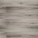 SMITHCLIFFS AVERY ASH 7x48