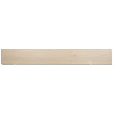 WOODHILLS BALI BUFF OAK