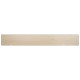 WOODHILLS BALI BUFF OAK