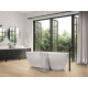 WOODHILLS BALI BUFF OAK