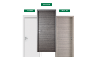 Welcome to the World