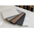 Laminate & Formica