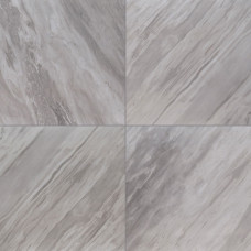 EDEN BARDIGLIO 24X24 POLISHED