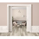CAROLINA TIMBER BEIGE 6X24
