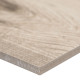 CAROLINA TIMBER BEIGE 6X24