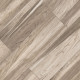 CAROLINA TIMBER BEIGE 6X24