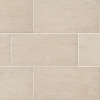 LIVINGSTYLE BEIGE 18X36 PAVER