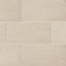 LIVINGSTYLE BEIGE 18X36 PAVER