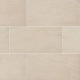 LIVINGSTYLE BEIGE 18X36 PAVER