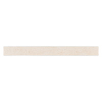 LIVINGSTYLE BEIGE 2X24 BULLNOSE