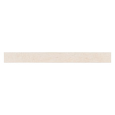 LIVINGSTYLE BEIGE 2X24 BULLNOSE