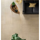 LIVINGSTYLE BEIGE 24X24