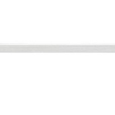 ELLIZA CREAM 2X24 BULLNOSE
