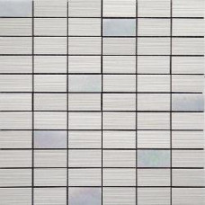 ELLIZA 2X1 MOSAIC NACAR ARMONY
