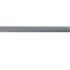 ELLIZA GREY 2X24 BULLNOSE