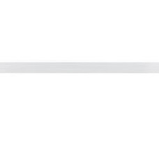 ELLIZA ICE 2X24 BULLNOSE