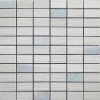 ELLIZA 2X1 MOSAIC NACAR ICE