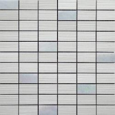 ELLIZA 2X1 MOSAIC NACAR ICE