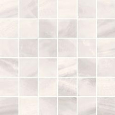 ONIX AGATA GREY 2X2 MOSAIC
