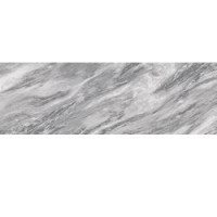 PIETRA SANTA BARDIGLIO 10X30