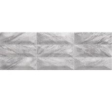 PIETRA BARDIGLIO 10X30 BEVELED