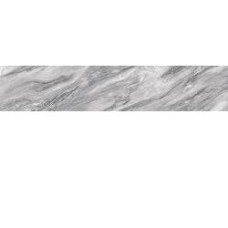 PIETRA ST BARDIGLIO 2X10 BULL