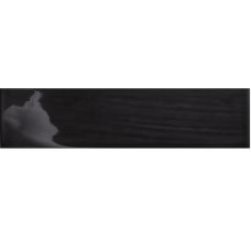 WHISPER 2.6X10.5 ANTRACITE