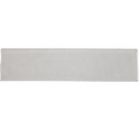 WHISPER 2.6X10 CENERE BULLNOSE
