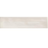 WHISPER 2.6X10.5 GREIGE