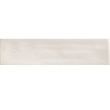 WHISPER 2.6X10.5 GREIGE