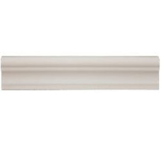 WHISPER 2.4X10 GREIGE CAPITELLO