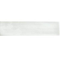 WHISPER 2.6X10.5 PERLA