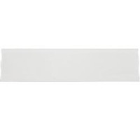 WHISPER 2.6X10 PERLA BULLNOSE