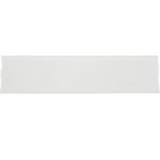 WHISPER 2.6X10 PERLA BULLNOSE