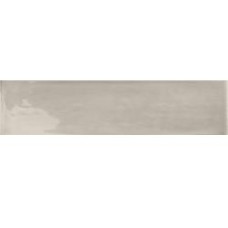 WHISPER 2.6X10.5 TORTORA