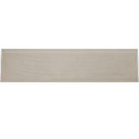 WHISPER 2.6X10 TORTORA BULLNOSE