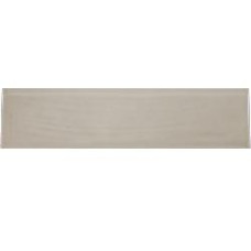 WHISPER 2.6X10 TORTORA BULLNOSE